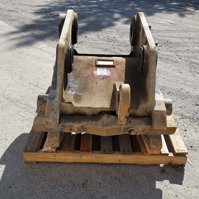 CAT 5148112 part 7